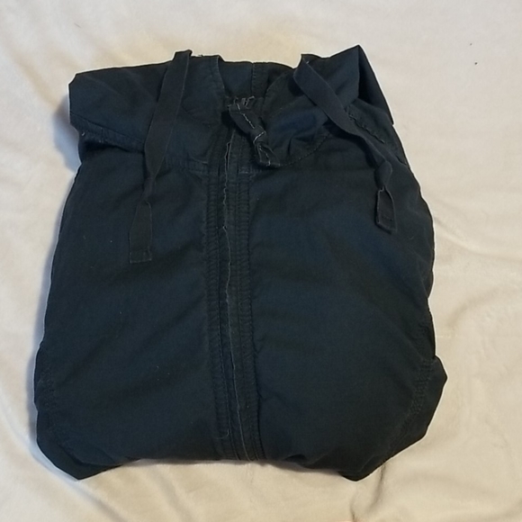 Jacket - Picture 1 of 2